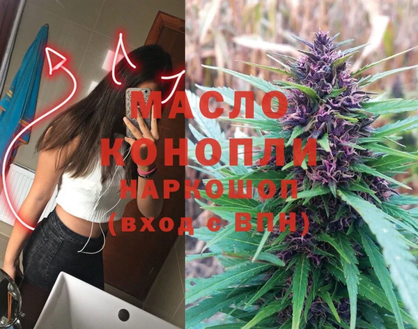 винт Ладушкин