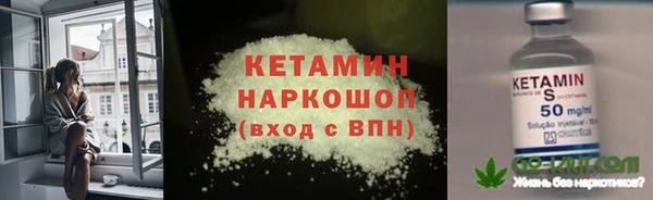 винт Ладушкин