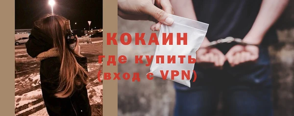 мет Лагань