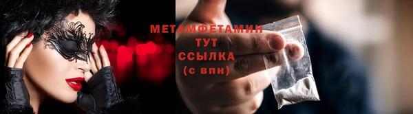 мет Лагань