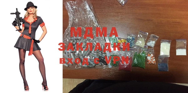 ПСИЛОЦИБИНОВЫЕ ГРИБЫ Лабытнанги