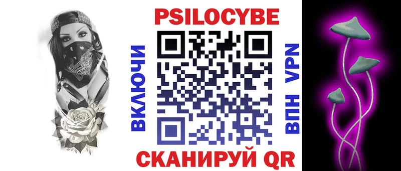 Псилоцибиновые грибы Cubensis  Инта 